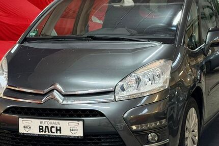 Citroen C4 Picasso 158.564 km 4.499 € Remshalden 73630