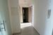 Privat: 4 Zimmer MaisonetteWohnung zentrumsnah und hell
