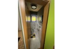 Etagenwohnung Weiden in der Oberpfalz - 3 Zimmer, 82 m&sup2;, 289.000&euro; | Angebot:27249702