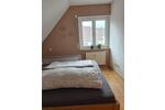 Maisonettenwohnung Burgau - 3 Zimmer, 72 m&sup2;, 249.000&euro; | Angebot:27109232
