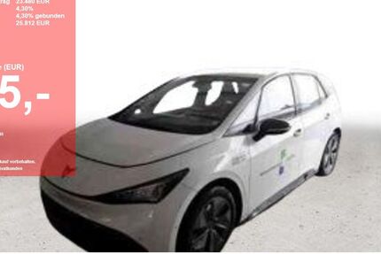 Cupra Born 18.393 km 23.480 &euro; Moers-Hülsdonk 47441