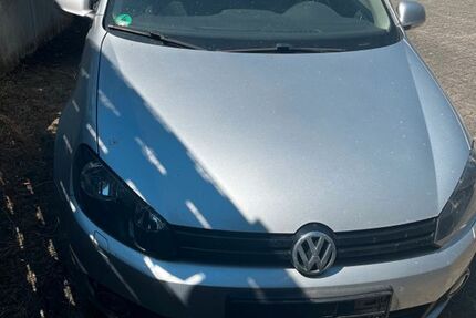 VW Golf 199.000 km 3.000 &euro; Biberach 88400