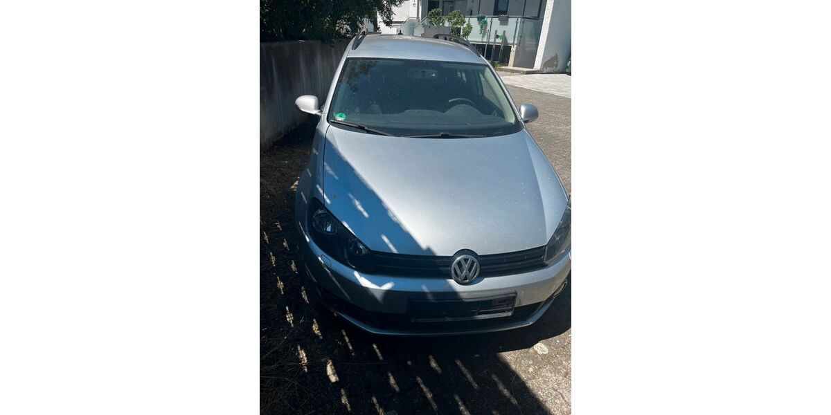 VW Golf 199.000 km 3.000 &euro; Biberach 88400