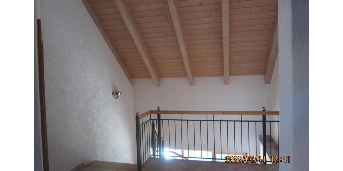Mehrfamilienhaus, Wohnhaus Windorf - 7 Zimmer, 310 m&sup2;, 598.000&euro; | Angebot:26366108