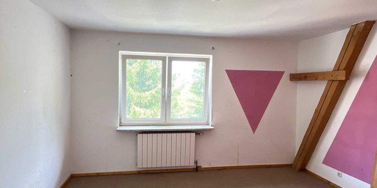 Mehrfamilienhaus, Wohnhaus Sebnitz - 3 Zimmer, 641 m&sup2;, 295.000&euro; | Angebot:25749243