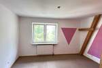 Mehrfamilienhaus, Wohnhaus Sebnitz - 3 Zimmer, 641 m&sup2;, 295.000&euro; | Angebot:25749243
