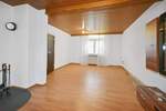 Reihenmittelhaus Schauenburg / Hoof Hoof - 6 Zimmer, 139 m&sup2;, 235.000&euro; | Angebot:25707514