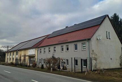 Haus Bernstadt auf dem Eigen - 5 Zimmer, 150 m&sup2;, 165.000&euro; | Angebot:25057098