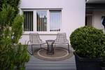 Doppelhaushälfte Leutenbach - 9 Zimmer, 286 m&sup2;, 1.185.000&euro; | Angebot:26787993