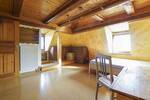 Einfamilienhaus Hohenaltheim Niederaltheim - 8 Zimmer, 192 m&sup2;, 295.000&euro; | Angebot:26424295