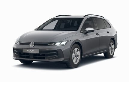VW Golf 9.088 km 26.390 &euro; Dinklage 49413