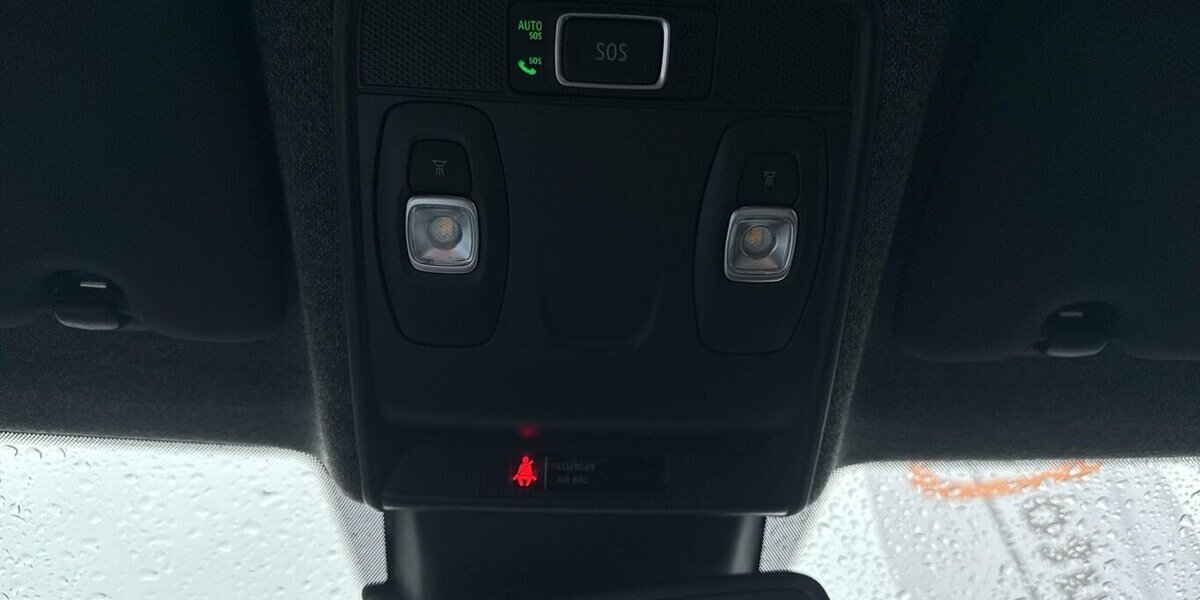 Renault Captur Techno 1.3 TCE EDC-Automatik *Kamera/Navi-A 6.685 km 25.890 &euro; Bamberg 96052