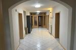 Etagenwohnung Dickenschied - 4 Zimmer, 144 m&sup2;, 890&euro; | Angebot:26680927