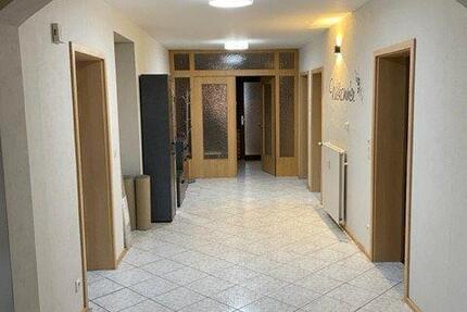Wohnung Dickenschied - 4 Zimmer, 144 m&sup2;, 890&euro; | Angebot:26680927