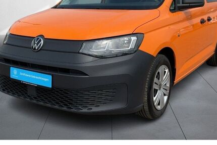 VW Caddy 78.806 km 16.490 &euro; Dresden 01169