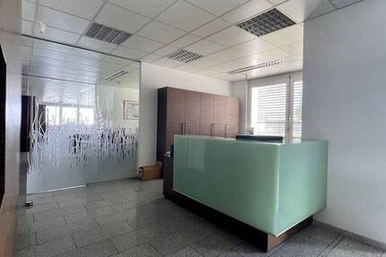 Gewerbeobjekt Egelsbach - 399&euro; | Angebot:26835171