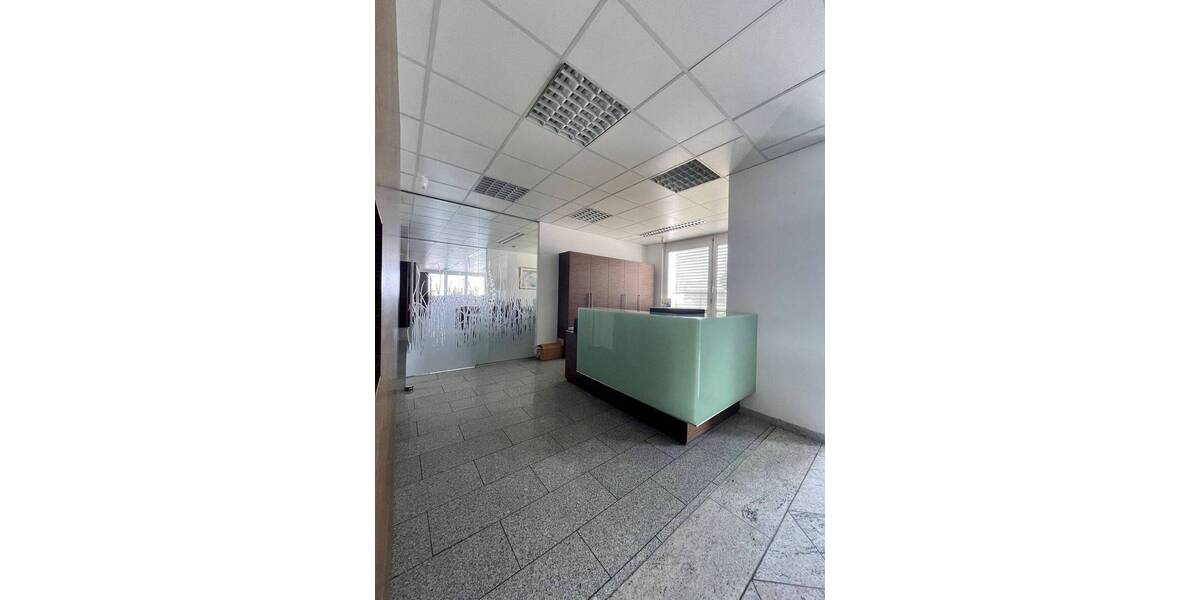 Gewerbeobjekt Egelsbach - 399&euro; | Angebot:26835171