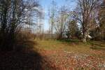 Grundstück Cavertitz OT Lampertswalde Lampertswalde - 89.000&euro; | Angebot:25729617