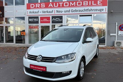 VW Sharan 236.645 km 14.900 € Rosenheim 83026