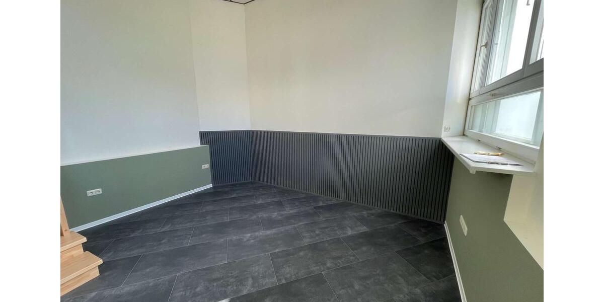 Gewerbeobjekt Wismar Altstadt - 390&euro; | Angebot:25988771