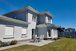 Einfamilienhaus Oldenburg Ziegelhof - 10 Zimmer, 240 m&sup2;, 729.000&euro; | Angebot:26398127