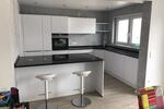Etagenwohnung Schifferstadt - 5.5 Zimmer, 118 m&sup2;, 515.000&euro; | Angebot:24129251