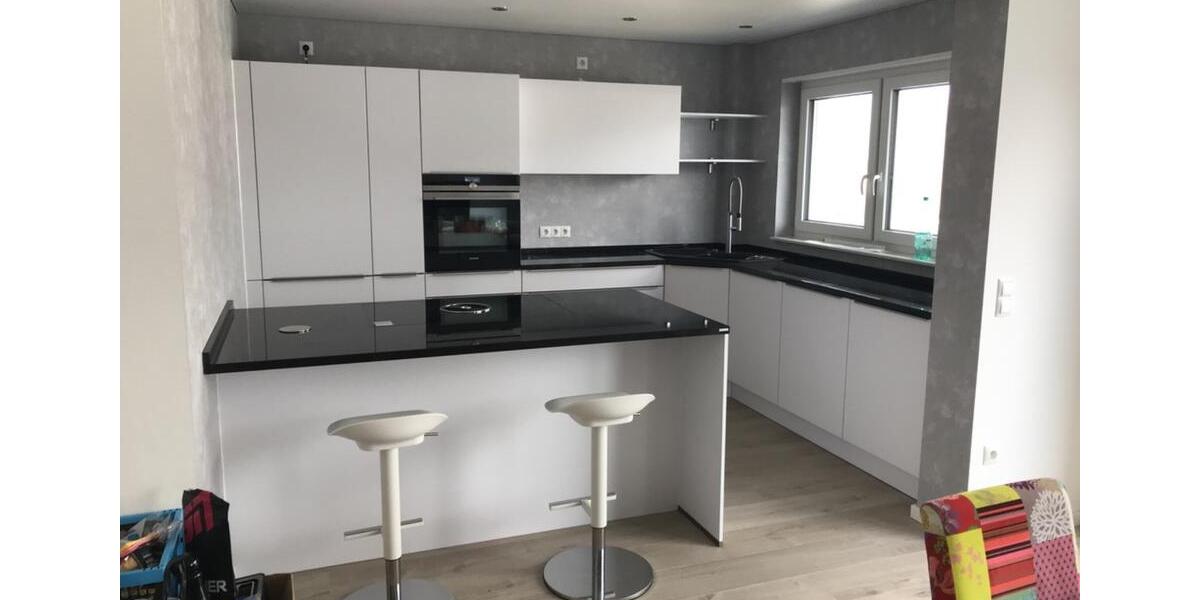 Etagenwohnung Schifferstadt - 5.5 Zimmer, 118 m&sup2;, 520.000&euro; | Angebot:24129251