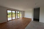 Maisonettenwohnung Saarbrücken Neue Bremm - 4 Zimmer, 95 m&sup2;, 1.045&euro; | Angebot:24780730