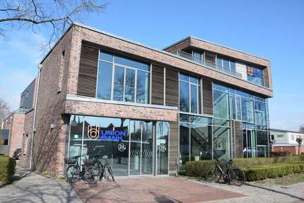 Gewerbeobjekt Harrislee - 5.440&euro; | Angebot:25499584