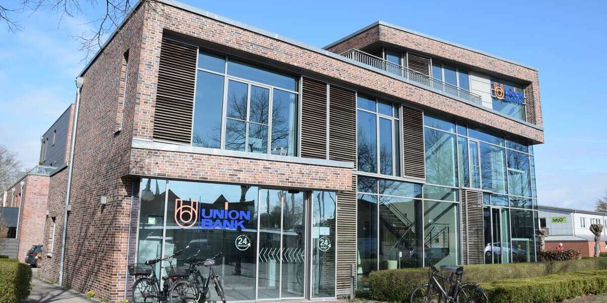 Gewerbeobjekt Harrislee - 5.440&euro; | Angebot:25499584