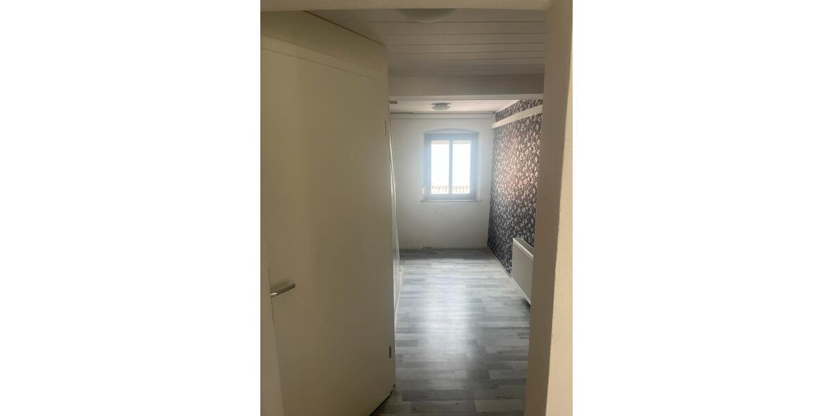 Terrassenwohnung Höchstadt an der Aisch - 4 Zimmer, 120 m&sup2;, 930&euro; | Angebot:26394207