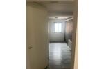 Terrassenwohnung Höchstadt an der Aisch - 4 Zimmer, 120 m&sup2;, 930&euro; | Angebot:26394207