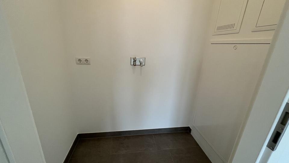 Etagenwohnung Geesthacht - 3 Zimmer, 87 m&sup2;, 1.450&euro; | Angebot:26002902