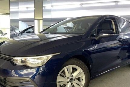 VW Golf 34.099 km 24.990 &euro; Idstein 65510