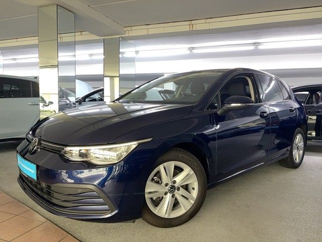 VW Golf 34.099 km 24.990 &euro; Idstein 65510