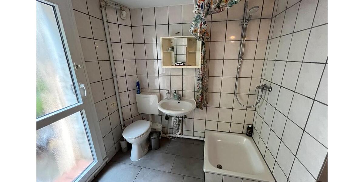 Reihenhaus Bremen Findorff - 7.5 Zimmer, 170 m&sup2;, 425.000&euro; | Angebot:26299420
