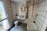 Reihenhaus Bremen Findorff - 7.5 Zimmer, 170 m&sup2;, 425.000&euro; | Angebot:26299420