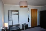 Etagenwohnung Großenbrode - 1 Zimmer, 21 m&sup2;, 500&euro; | Angebot:26429268