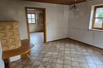 Mehrfamilienhaus, Wohnhaus Taufkirchen (Vils) - 10 Zimmer, 210 m&sup2;, 769.000&euro; | Angebot:26221846