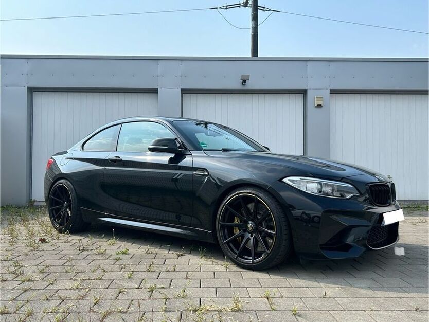 M2