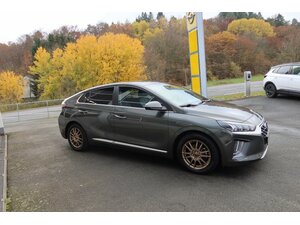 Hyundai IONIQ Ioniq Prime Plug-In Hybrid 62.950 km 17.990 &euro; Bad Endbach 35080