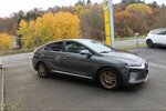 Hyundai IONIQ Ioniq Prime Plug-In Hybrid 62.950 km 17.990 &euro; Bad Endbach 35080