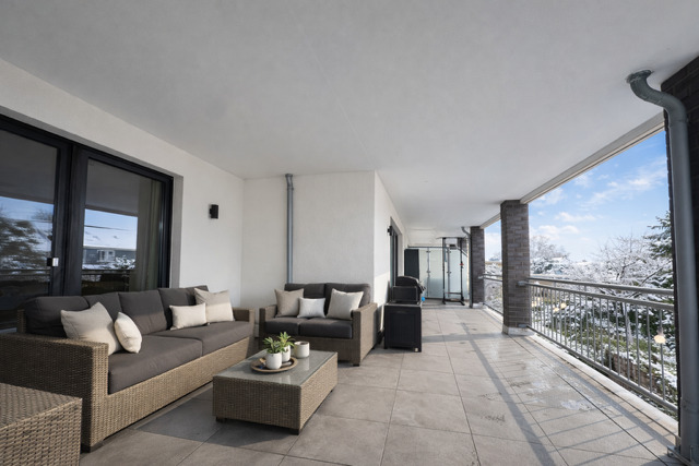 Etagenwohnung Oldenburg Eversten - 2 Zimmer, 86 m&sup2;, 365.000&euro; | Angebot:24700569