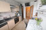 Etagenwohnung Ingolstadt Nordost - 3 Zimmer, 81 m&sup2;, 289.000&euro; | Angebot:27021354