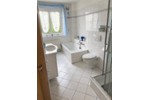 Reihenhaus Wolfsburg Almke - 4 Zimmer, 112 m&sup2;, 349.000&euro; | Angebot:27267958