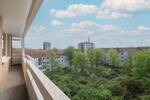 Etagenwohnung Hannover Groß Buchholz - 3 Zimmer, 92 m&sup2;, 295.000&euro; | Angebot:26435063