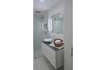 Etagenwohnung Köngen - 4 Zimmer, 95 m&sup2;, 1.500&euro; | Angebot:26403094