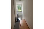 Großzügige 6-Zimmer-Wohnung in ruhiger Lage