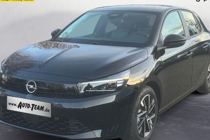 Opel Corsa 1.001 km 19.990 &euro; Ammerbuch-Entringen 72119