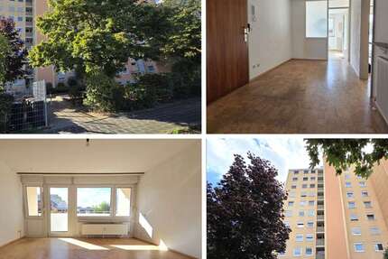 Wohnung Stein Deutenbach - 3 Zimmer, 78 m&sup2;, 179.000&euro; | Angebot:27506763